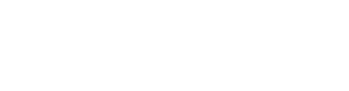 Logo Tomasz Kilarski Kancelaria Adwokacka